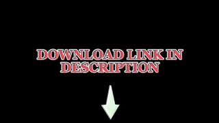 Othoi 1.13 viral video link download othoi 1.13 viral video link telegram Original 3