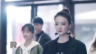 Korean drama clips | Mix Song | Love Story | #hindisong