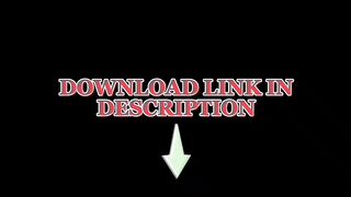 FULL] Jaisalmer Tharki Baba Viral Video 70 साल के बुजुर्ग के साथ Smriti Jain ने.. Rajasthan Viral... 2