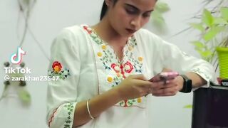Funny short video #shorts#virafunny