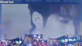 Korean Mix Hindi Song | Attitude Boy Love Story | College Love Story