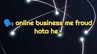 Online work from home 3