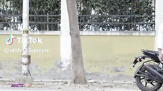 Kahani IPS