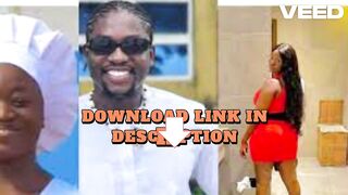 [Video 18+] ajibola elizabeth repent ajijola elizabeth adebola video elizabeth ajiboye
