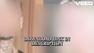 Video*Exclusive) Proibido @18+ gotinha iml portal zacarias gotinha da mare iml gotinha no iml