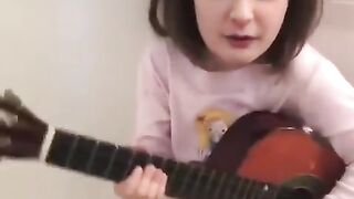 Maryam Nawaz sharif funny video like subscribe my chanal 5