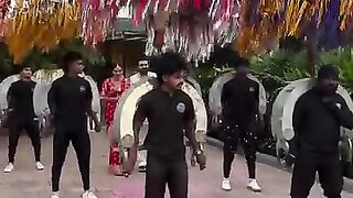 Happy video 9