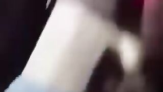 لحكرة اين الإنسانية