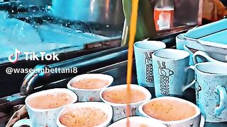 Online eaing video 2025