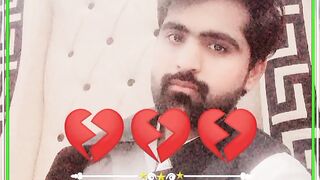 Online earning 2025 3