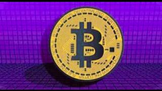 VONDRATEX App Review 2025 - Scam Or Legitimate Trading Software