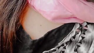 Online earing 13