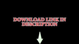 HD@@ [Video+ 18+] video do gotinha no iml portal zacarias foto do gotinha no iml morto 3