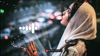 Turkey shayari