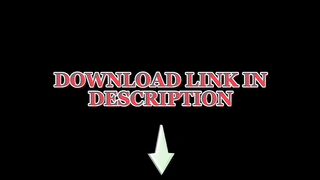 { Completo 18+++] monica caballota video monica galindo pastora filtrado trending 3
