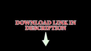 {เต็ม 18+} honeyployy darunrat_l honeyployy vk รับ พร honeyployy ngngam darunrat_l vk live video 3