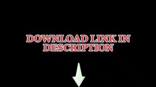 Full [Video+ 18+] video do gotinha no iml portal zacarias foto do gotinha no iml morto 4
