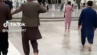 Islamabad 13