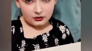 Maryam Nawaz sharif funny video like subscribe my chanal 6