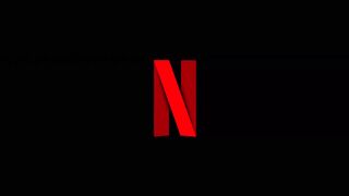 Vincenzo S01 E011 480p In Hindi