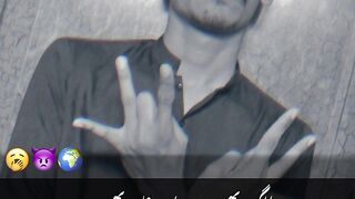 Hamza king???? 3