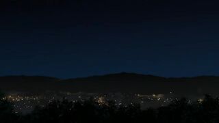 Dandadan.S01E04