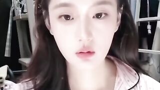 livecutehotprettyasiangirl27