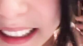 livecutehotprettyasiangirl9