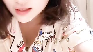 livecutehotprettyasiangirl24