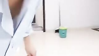 livecutehotprettyasiangirl15