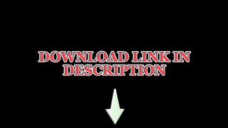 Leaked [Video 18+] ajibola elizabeth trending video ajibola elizabeth twitter full trending 3