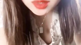 livecutehotprettyasiangirl24 2