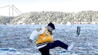 Funny video ???????? 61