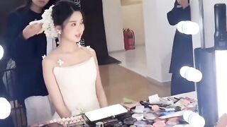 livecutehotprettyasiangirl12
