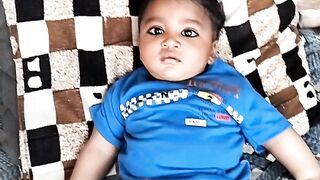 Fiqe is my son