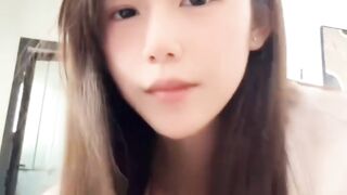 livecutehotprettyasiangirl48