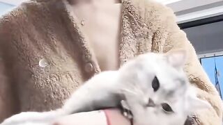 livecutehotprettyasiangirl10y