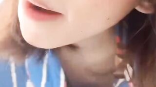 livecutehotprettyasiangirl16