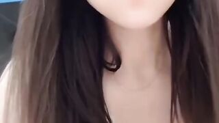 livecutehotprettyasiangirl50