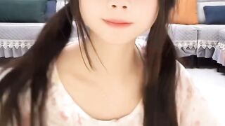 livecutehotprettyasiangirl28