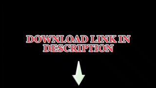 News katrina lim viral kiffy video telegram link viral pinay scandal philippines 3