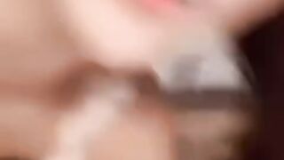 livecutehotprettyasiangirl15 2