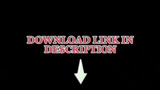 [WATCH!]] Othoi 1.13 Viral Video Full Original 3