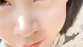 livecutehotprettyasiangirl12y