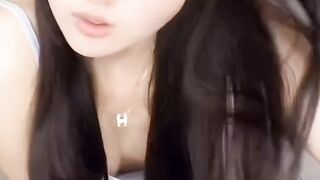 livecutehotprettyasiangirl38
