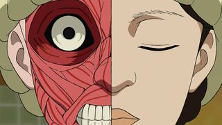 Dandadan.S01E12