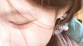 livecutehotprettyasiangirl33 2