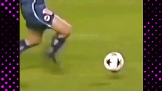 Ronaldinho 6