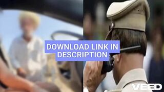 News jaisalmer kaka viral video link telegram 3