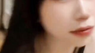 livecutehotprettyasiangirl15z